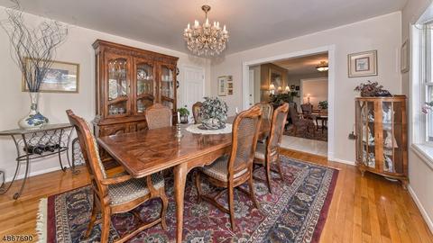 10 Boonstra Dr, Wayne, NJ 07470 photo 10