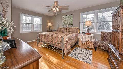 10 Boonstra Dr, Wayne, NJ 07470 photo 17