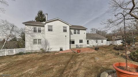 10 Boonstra Dr, Wayne, NJ 07470 photo 24