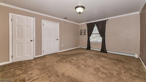 10 Boonstra Dr, Wayne, NJ 07470 photo 21