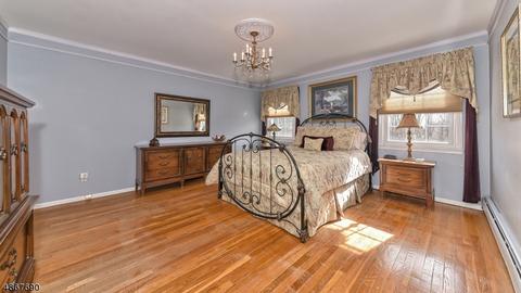 10 Boonstra Dr, Wayne, NJ 07470 photo 19