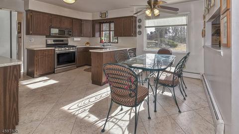 10 Boonstra Dr, Wayne, NJ 07470 photo 13