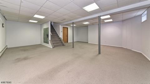 10 Boonstra Dr, Wayne, NJ 07470 photo 22