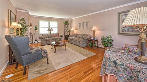 10 Boonstra Dr, Wayne, NJ 07470 photo 6