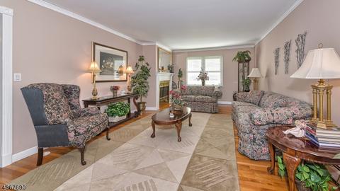 10 Boonstra Dr, Wayne, NJ 07470 photo 8