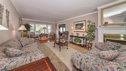 10 Boonstra Dr, Wayne, NJ 07470 photo 7