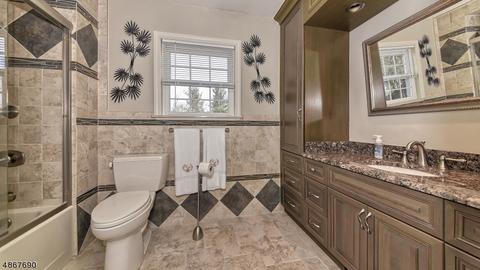 10 Boonstra Dr, Wayne, NJ 07470 photo 20