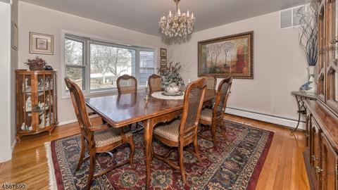 10 Boonstra Dr, Wayne, NJ 07470 photo 9