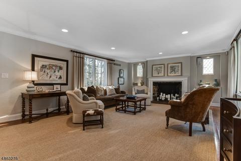 190 Oak Ridge Ave, Summit, NJ 07901 photo 2