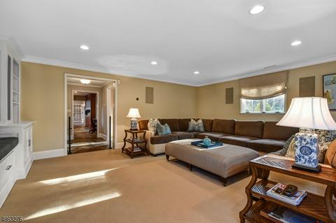 190 Oak Ridge Ave, Summit, NJ 07901 photo 10