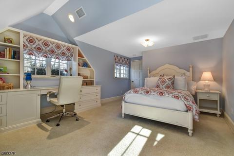 190 Oak Ridge Ave, Summit, NJ 07901 photo 19
