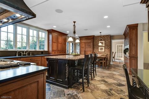 190 Oak Ridge Ave, Summit, NJ 07901 photo 6