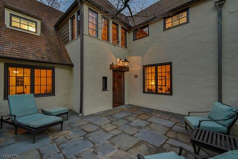 190 Oak Ridge Ave, Summit, NJ 07901 photo 21