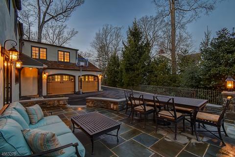 190 Oak Ridge Ave, Summit, NJ 07901 photo 22