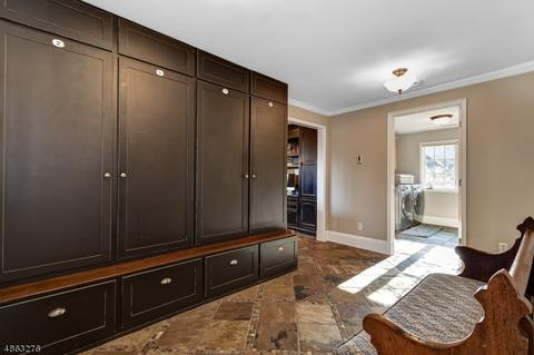 190 Oak Ridge Ave, Summit, NJ 07901 photo 12