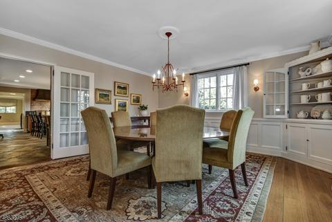 190 Oak Ridge Ave, Summit, NJ 07901 photo 4