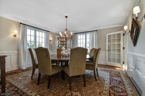 190 Oak Ridge Ave, Summit, NJ 07901 photo 5