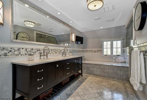 190 Oak Ridge Ave, Summit, NJ 07901 photo 15
