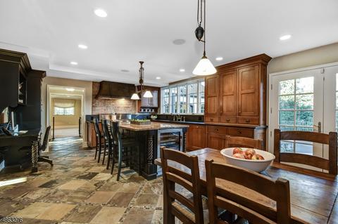 190 Oak Ridge Ave, Summit, NJ 07901 photo 7