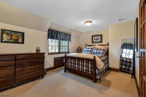 190 Oak Ridge Ave, Summit, NJ 07901 photo 20