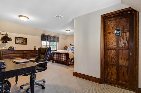 190 Oak Ridge Ave, Summit, NJ 07901 photo 16