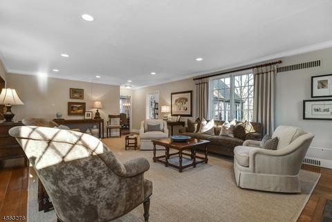 190 Oak Ridge Ave, Summit, NJ 07901 photo 3