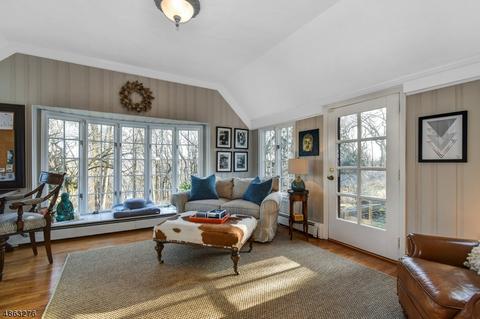 190 Oak Ridge Ave, Summit, NJ 07901 photo 9