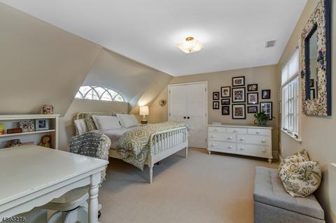 190 Oak Ridge Ave, Summit, NJ 07901 photo 18