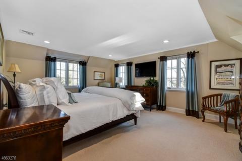 190 Oak Ridge Ave, Summit, NJ 07901 photo 14
