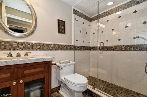 190 Oak Ridge Ave, Summit, NJ 07901 photo 13