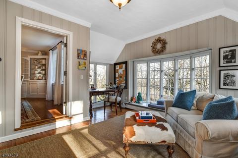 190 Oak Ridge Ave, Summit, NJ 07901 photo 8