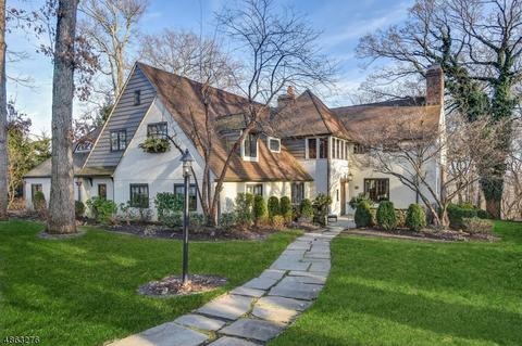 190 Oak Ridge Ave, Summit, NJ 07901 photo 1