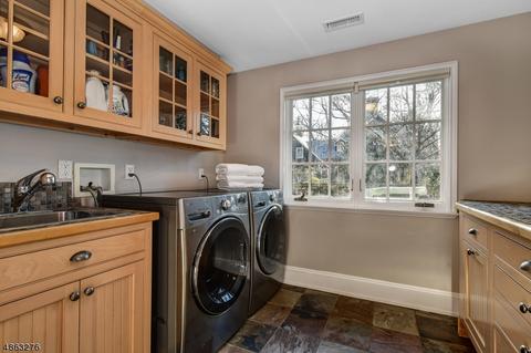 190 Oak Ridge Ave, Summit, NJ 07901 photo 11