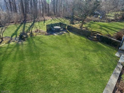 190 Oak Ridge Ave, Summit, NJ 07901 photo 24
