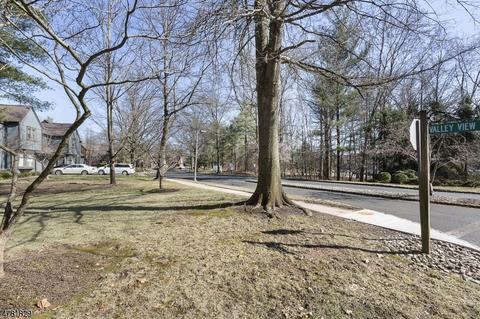 9 Valley View Dr, Bernards, NJ 07920 photo 21