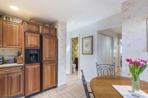 9 Valley View Dr, Bernards, NJ 07920 photo 5