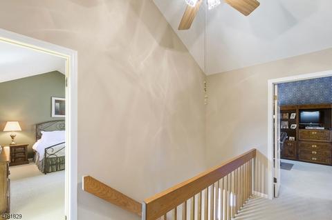 9 Valley View Dr, Bernards, NJ 07920 photo 9