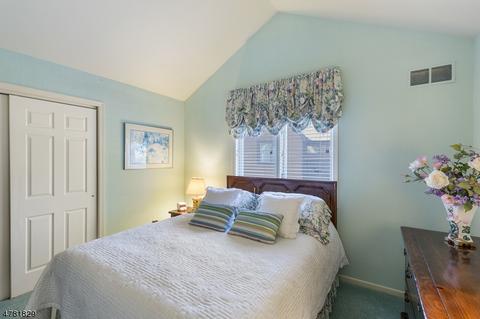 9 Valley View Dr, Bernards, NJ 07920 photo 13