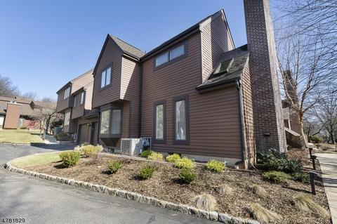 9 Valley View Dr, Bernards, NJ 07920 photo 19
