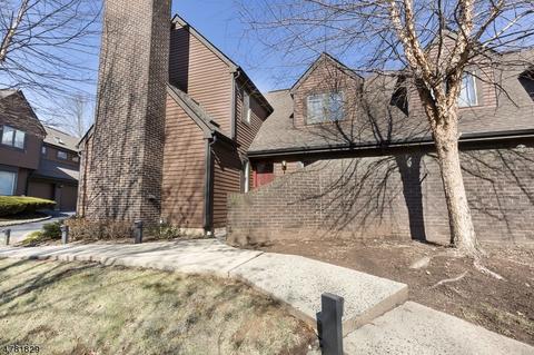 9 Valley View Dr, Bernards, NJ 07920 photo 23