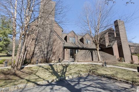 9 Valley View Dr, Bernards, NJ 07920 photo 25