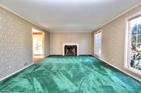 11 Corey Ln, Mendham, NJ 07945 photo 8