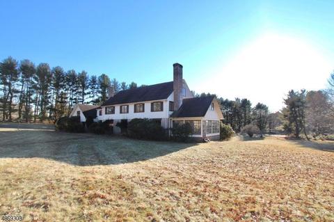 11 Corey Ln, Mendham, NJ 07945 photo 25