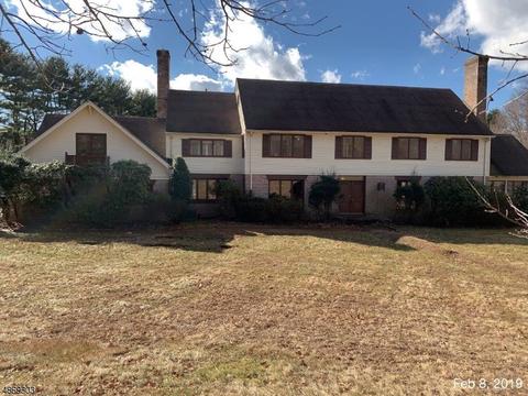11 Corey Ln, Mendham, NJ 07945 photo 1