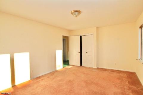 11 Corey Ln, Mendham, NJ 07945 photo 21