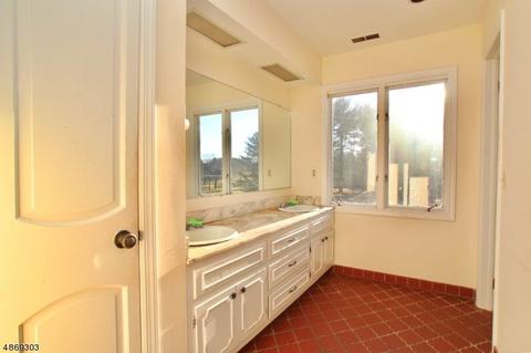 11 Corey Ln, Mendham, NJ 07945 photo 19