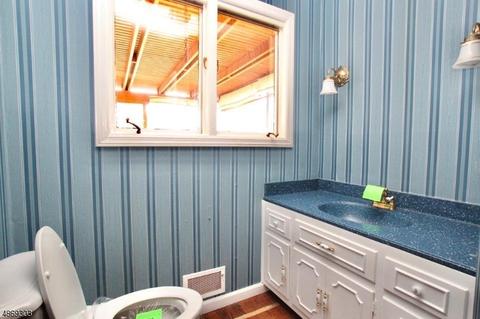 11 Corey Ln, Mendham, NJ 07945 photo 9