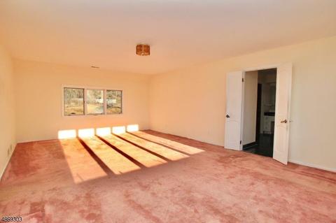 11 Corey Ln, Mendham, NJ 07945 photo 18