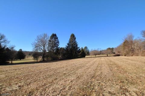 11 Corey Ln, Mendham, NJ 07945 photo 3