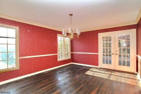 11 Corey Ln, Mendham, NJ 07945 photo 11